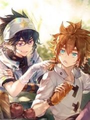 小蓝鸟官网网页版